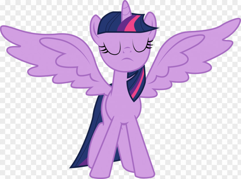 Youtube Twilight Sparkle Princess Celestia Cadance Pony YouTube PNG