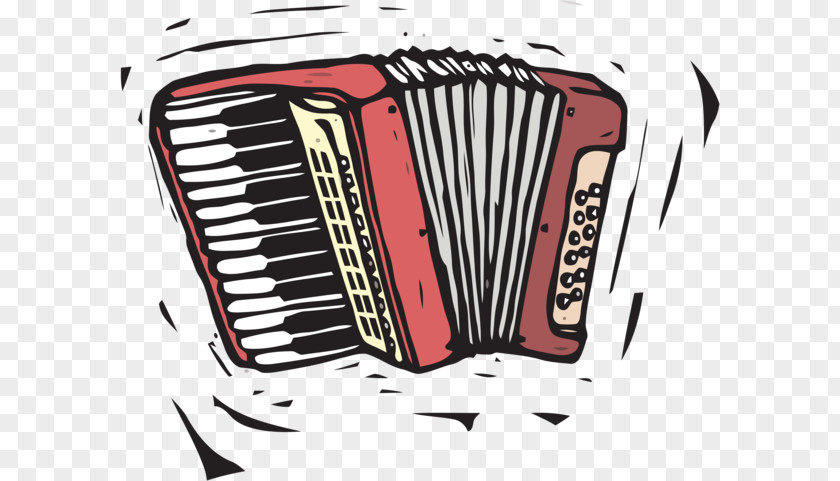 Accordion Trikiti Musical Instruments PNG