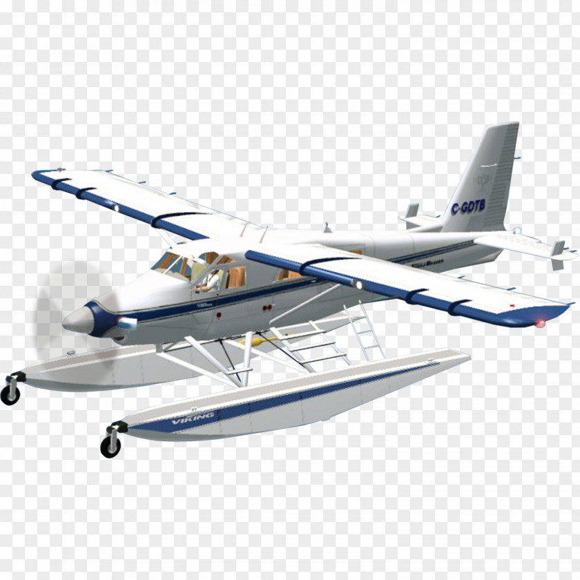 Aircraft Cessna 206 185 Skywagon Flap Propeller PNG