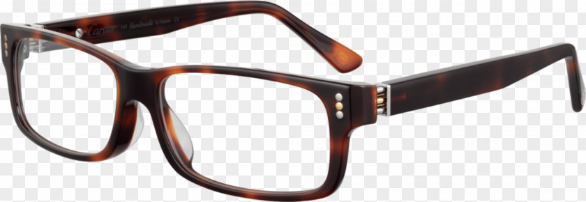 Alain Mikli Goggles Sunglasses Cartier Eyewear PNG