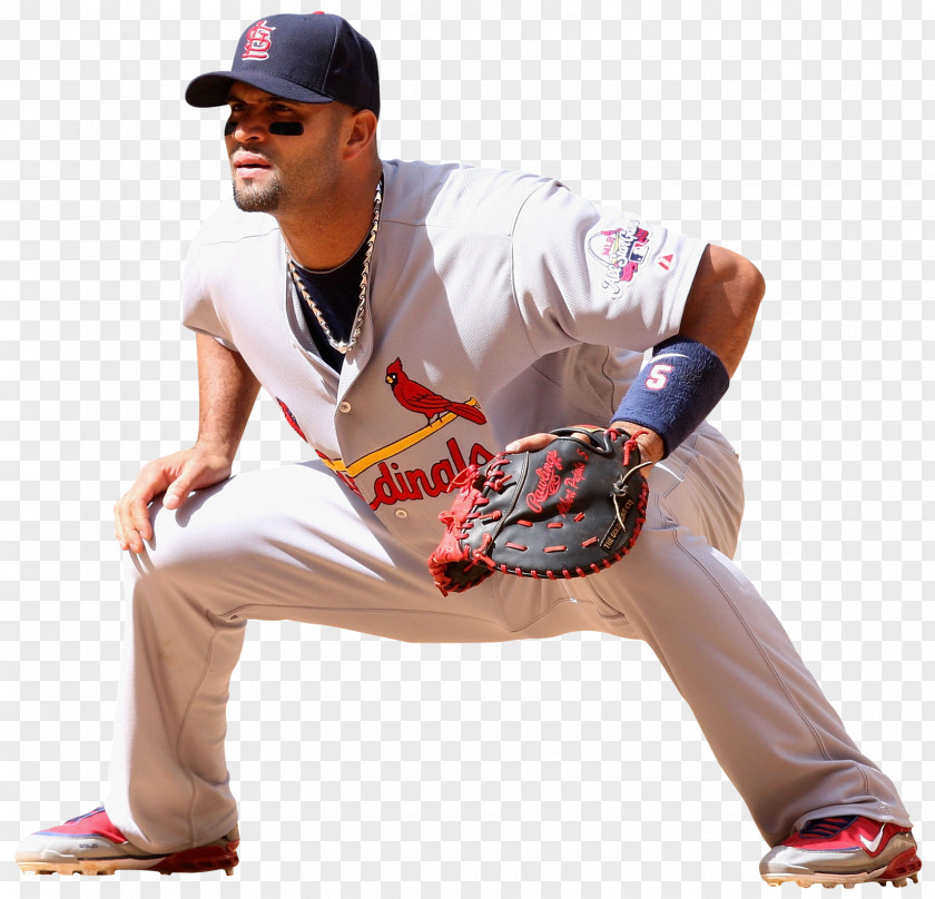 Baseball Positions St. Louis Cardinals Bats MLB PNG
