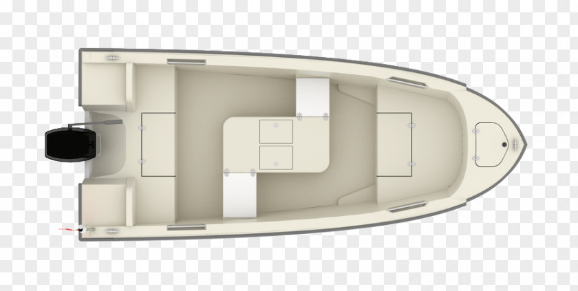 Boat Plan 08854 Car PNG