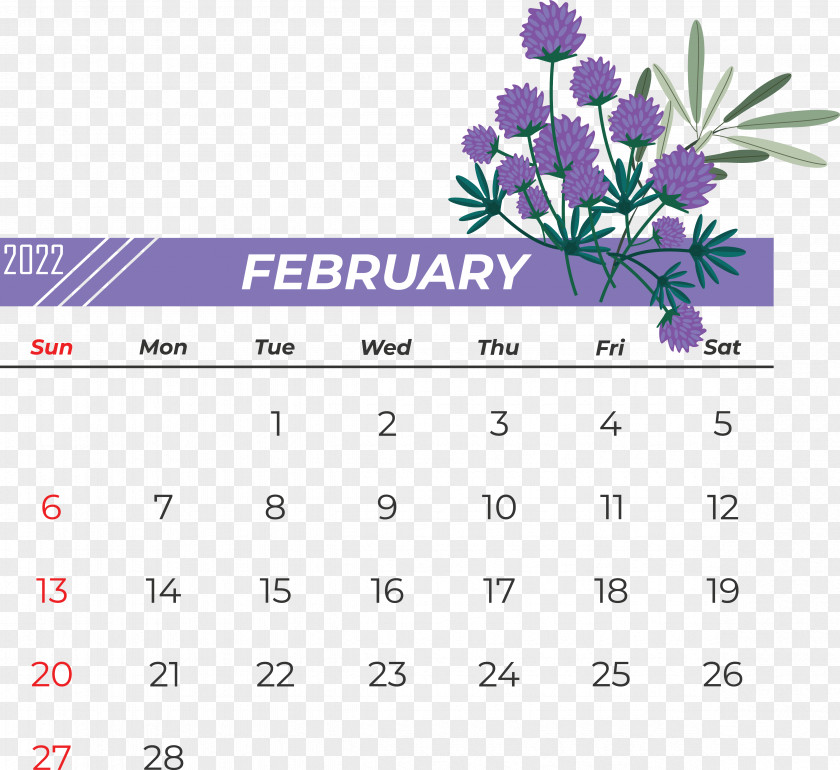 Calendar Symbol Line Harvest Painting PNG