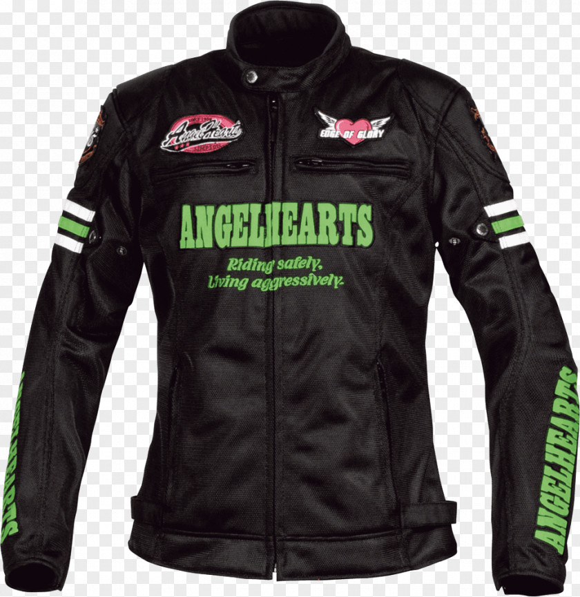 Car Leather Jacket Motorcycle 大阪モーターサイクルショー PNG