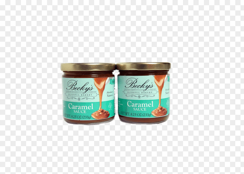 Caramel Sauce Pretzel Condiment Flavor Bakery PNG