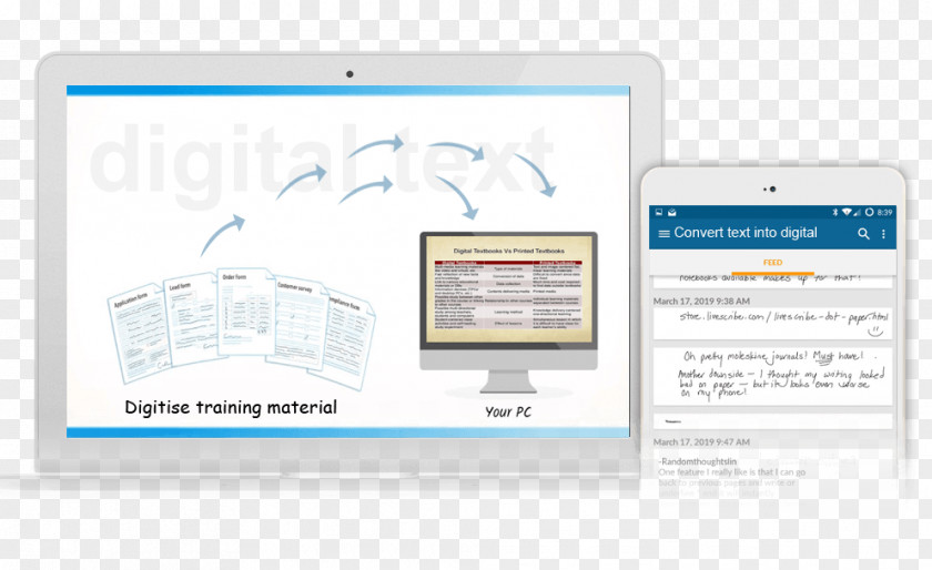 Certificate Material Moodle World Wide Web Multimedia Learning Management System Page PNG