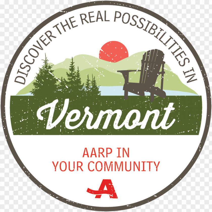 Cheap Healthy Food Choices Vermont AARP Tennessee Logo U.S. State PNG