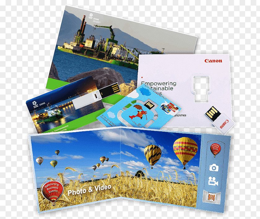 Contrasting Brochure Design Photographic Paper Plastic Brand Photography PNG