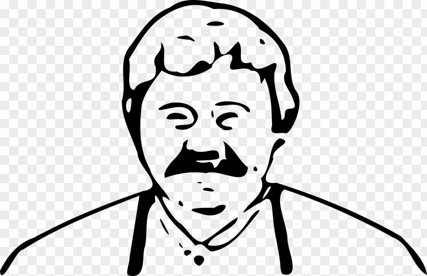 Cooking Chef Clip Art PNG