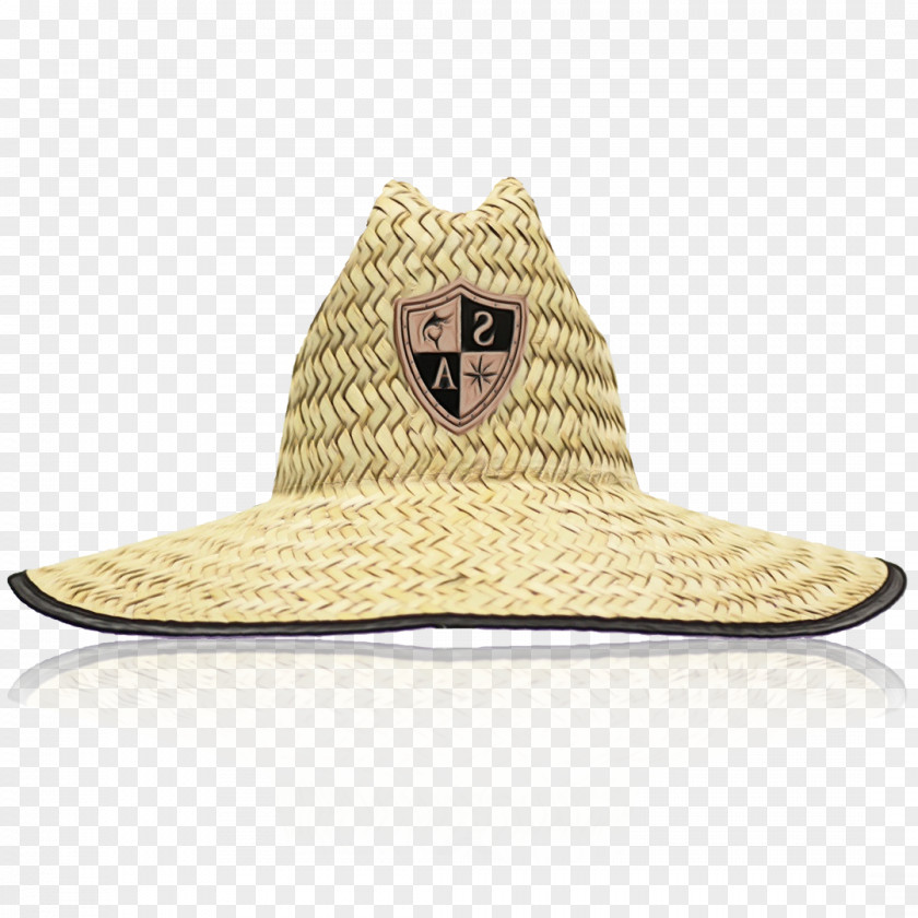 Costume Hat Accessory Cowboy PNG