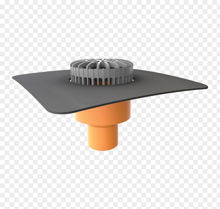 Design Angle PNG