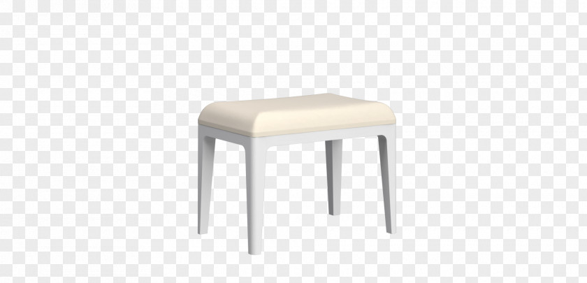 Design Chair Human Feces PNG