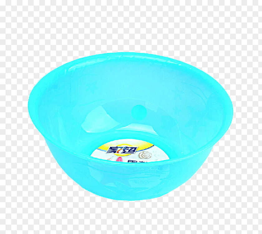 Design Plastic PNG