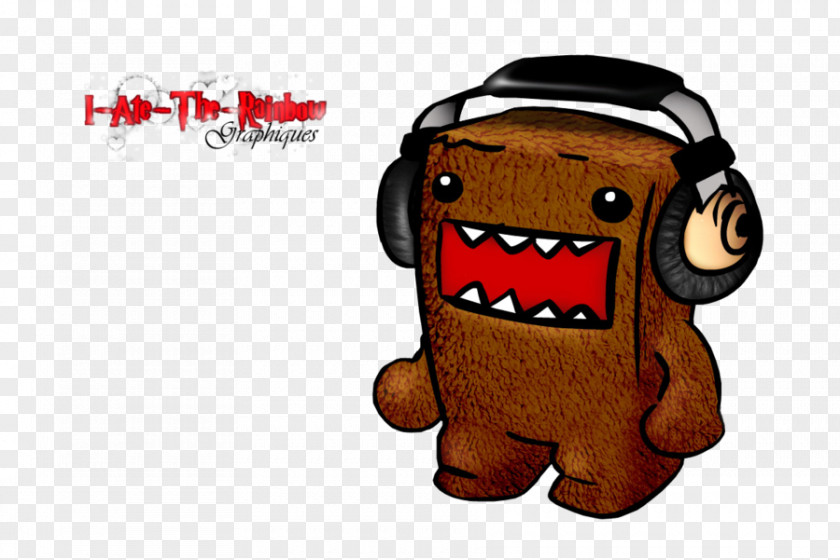 Dome Drawing Domo Giphy PNG