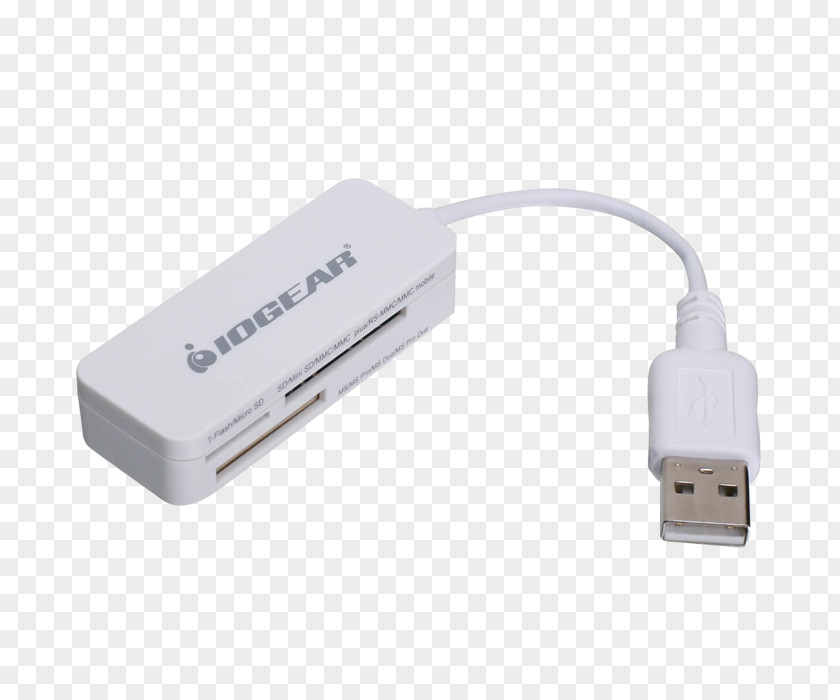 External Sending Card Adapter Reader Computer Hardware HDMI USB PNG