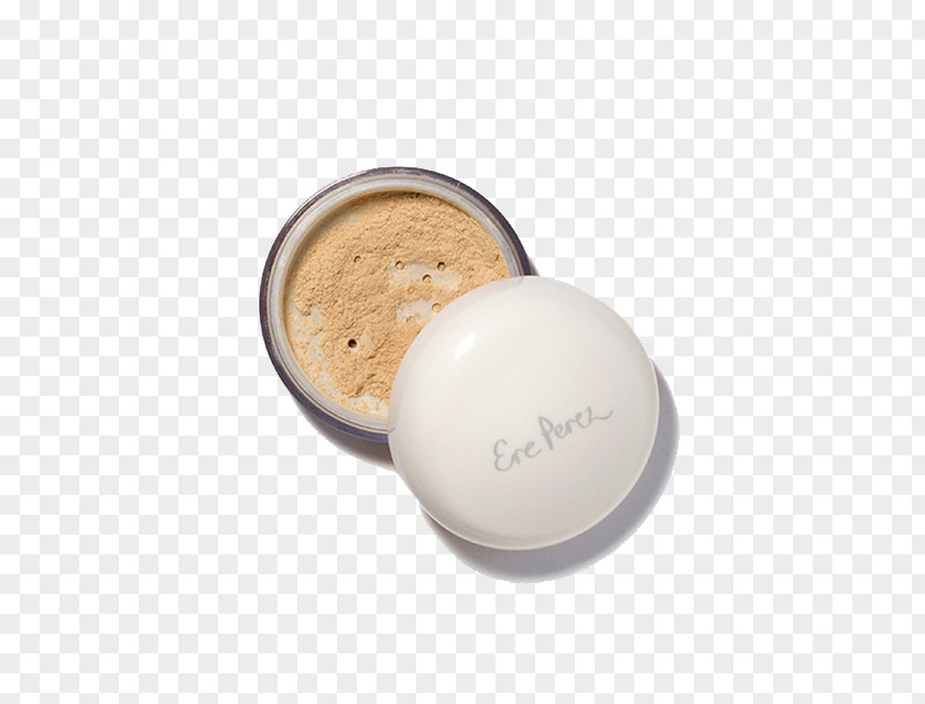 Face Powder Skin Foundation Cosmetics PNG