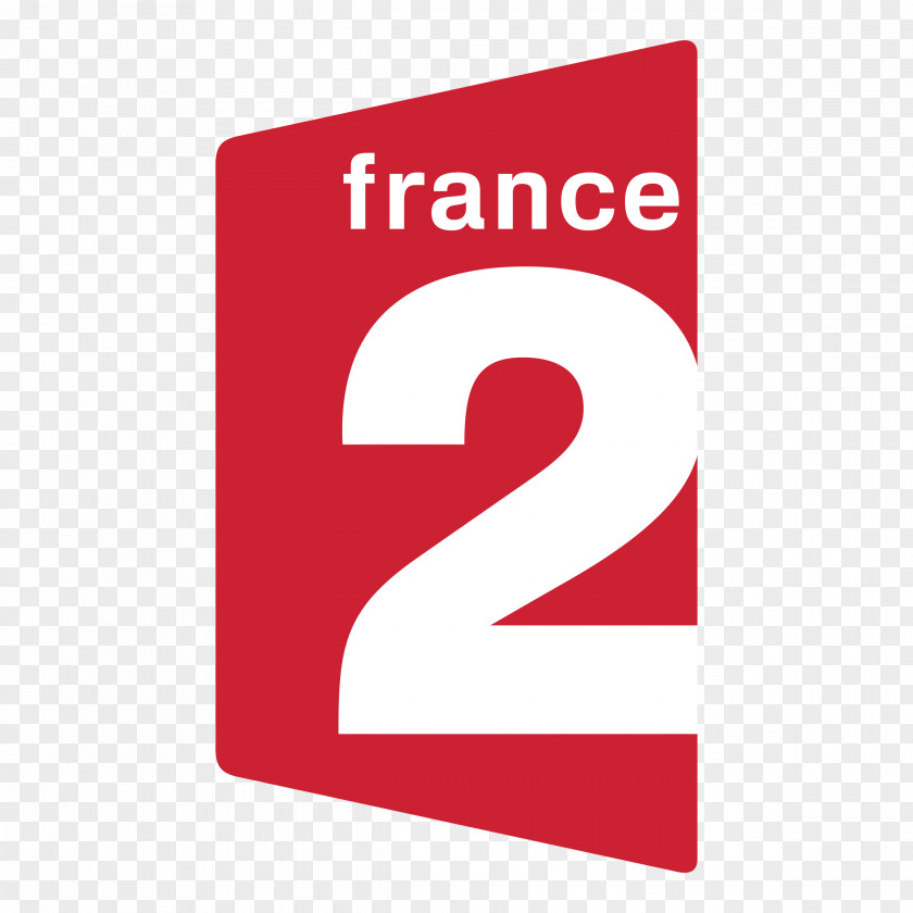France Sudokoo Product Design Logo Brand PNG
