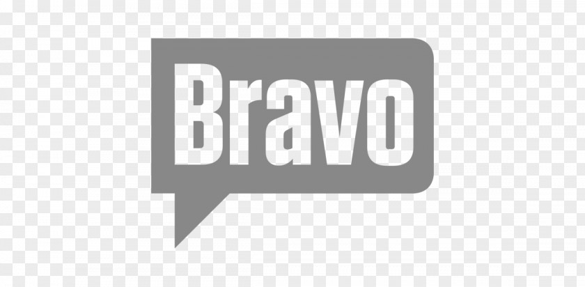 Fravow3 Bravo Television Channel Show Logo TV PNG