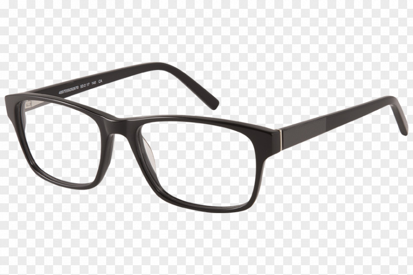 Glasses Jamison Optical Sunglasses Optics Eyeglass Prescription PNG