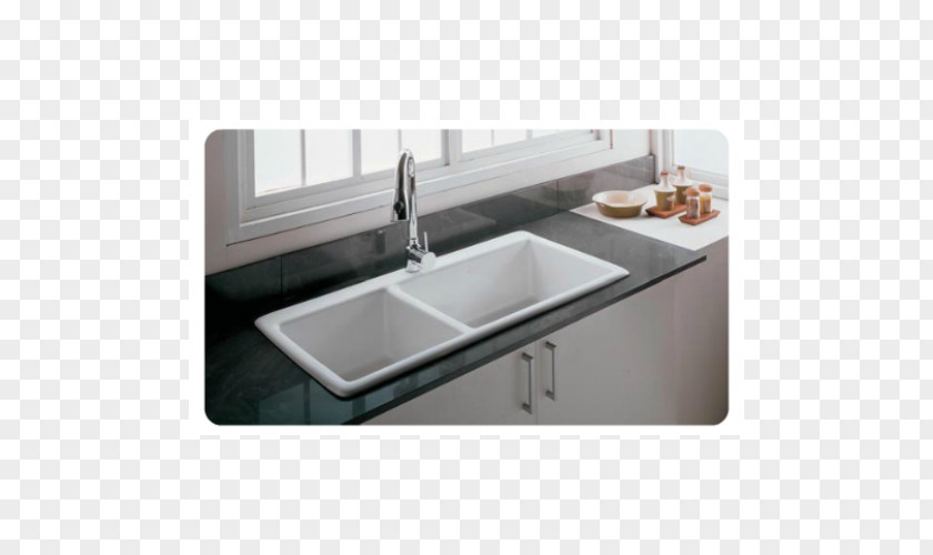 Gourmet Kitchen Sink Bathroom Ceramic PNG