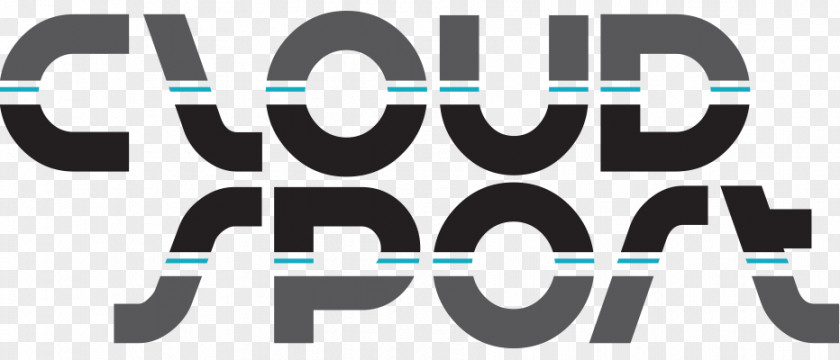 Gym Squats Logo Brand Trademark Copyright PNG