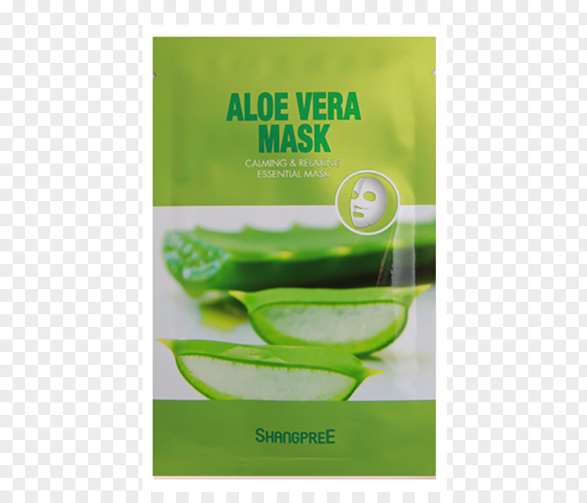 Han Aloe Vera Gel Skin Lotion Moisture PNG