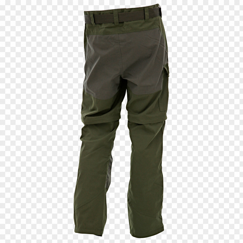 Jacket Cargo Pants Clothing Workwear Coat PNG