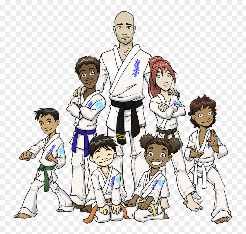 Karate Italian Federation Of Judo, And Martial Arts ATA Taekwondo PNG