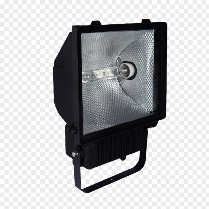 Light Searchlight Pelsan Lighting Light-emitting Diode PNG