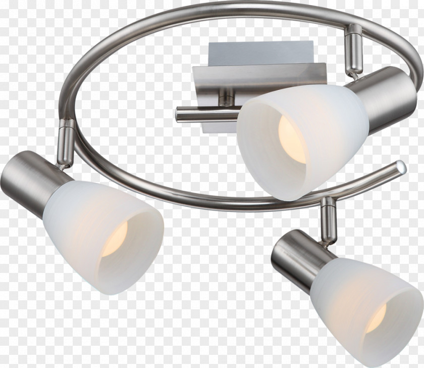 Lustre Light Fixture LED Lamp Lighting Light-emitting Diode PNG