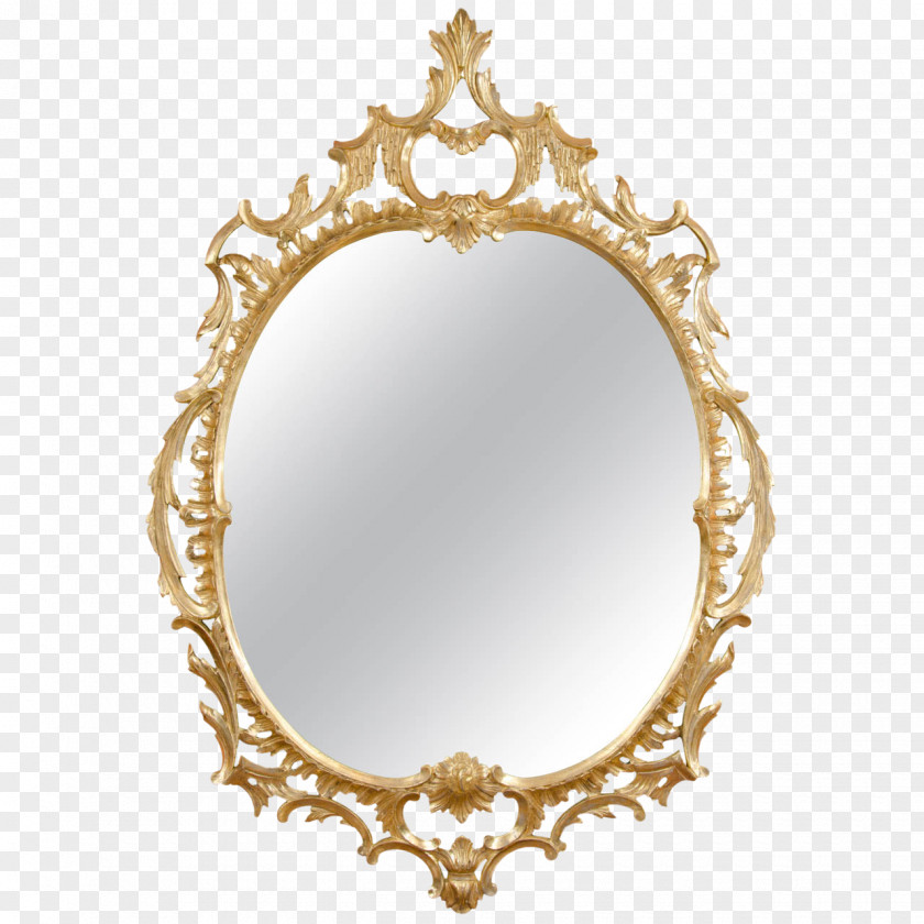 Mirror Transparent Images Clip Art PNG