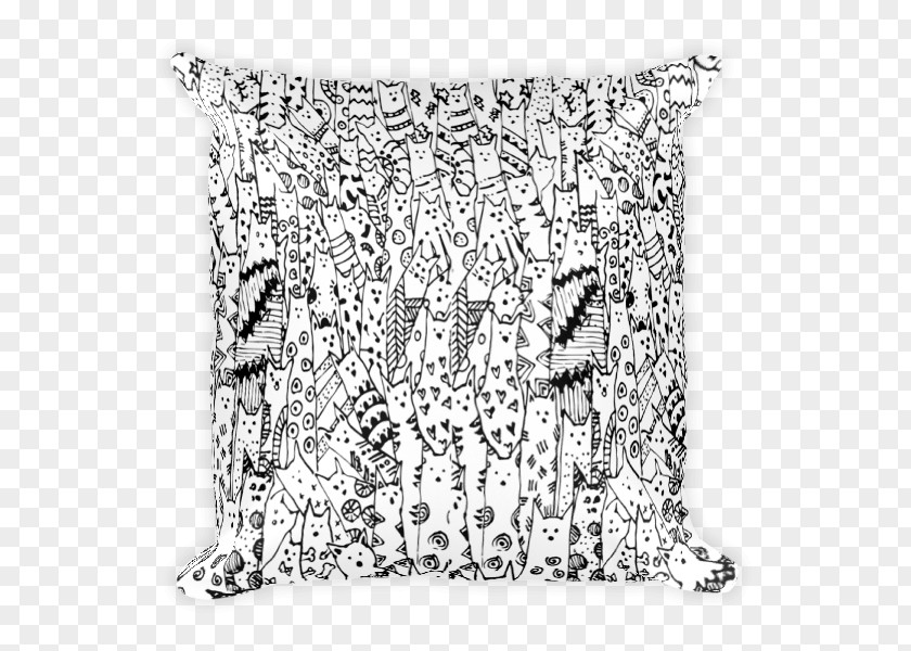 Pillow Cushion Throw Pillows Dire Threads PNG