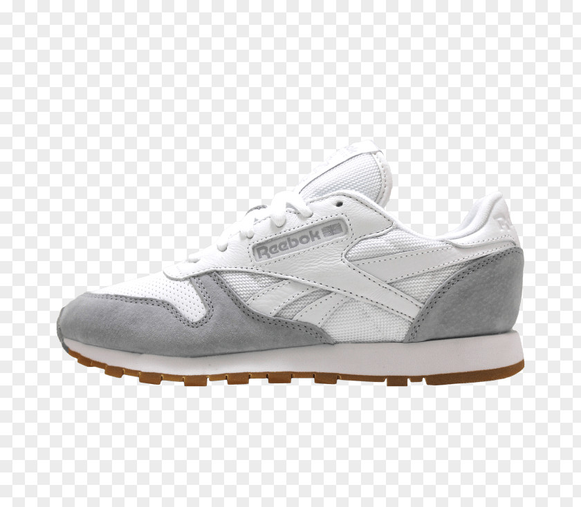 Reebook White Sneakers New Balance Shoe Sportswear PNG