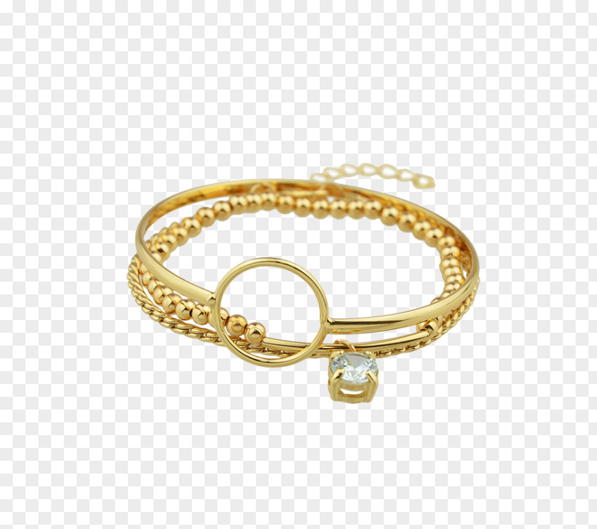Rhinestone Bling Purses Bangle Bracelet Jewellery Gold Bijou PNG