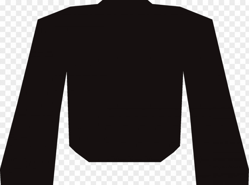 Roblox Shirt Template Shading Gown Blazer T-shirt Clothing Priest PNG