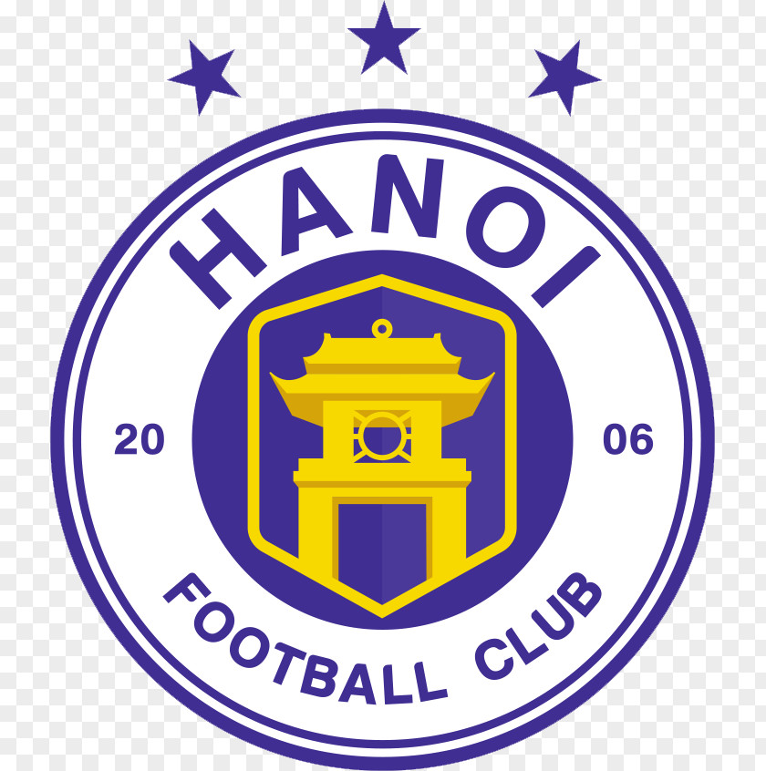Sai Gon Viet Nam Hà Nội F.C. Hanoi 2018 V.League 1 Sài Gòn FLC Thanh Hóa PNG