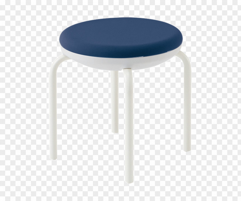 Table Chair PNG