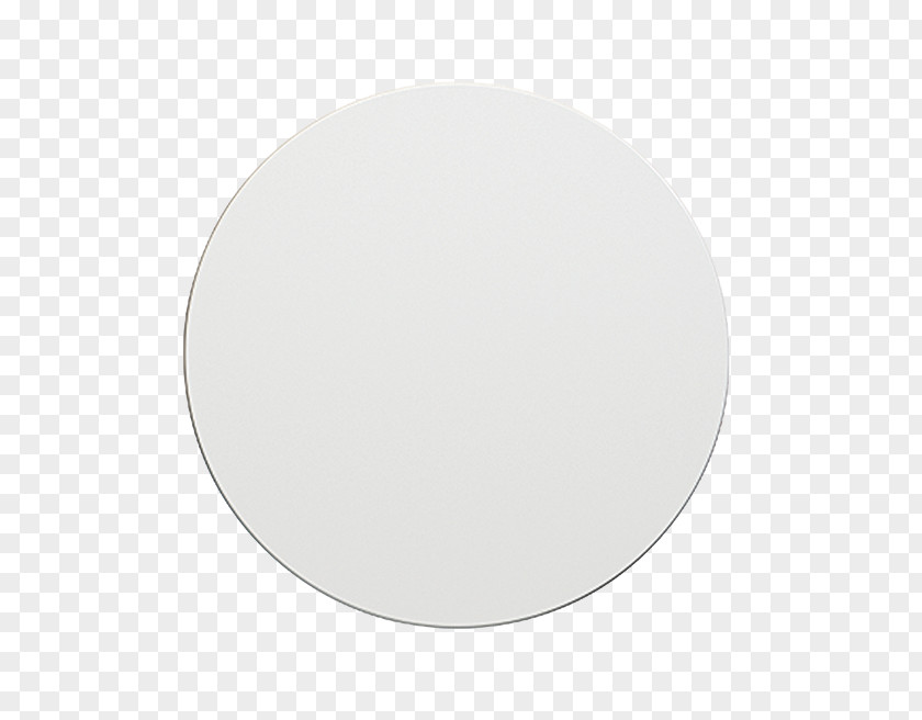 Table Tableware Plate Dining Room Dish PNG