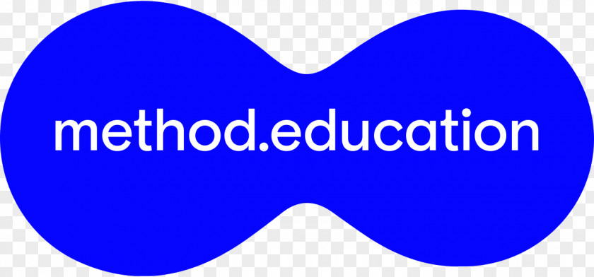 Teaching Method Logo Brand Line Font PNG