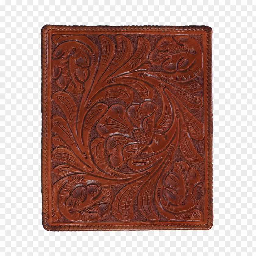 Wallet Vijayawada Wood Stain Leather Rectangle PNG
