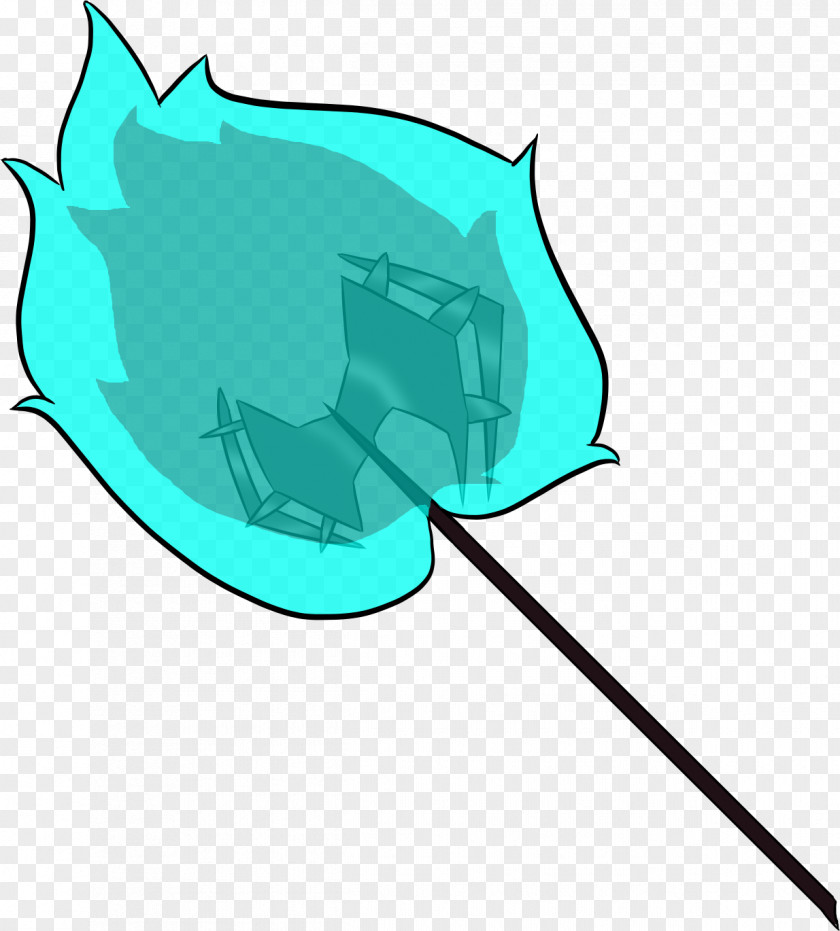 Weapon Alexandrite Battle Axe Topaz Gemstone PNG