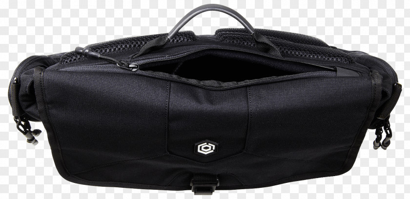 Zip Bag Handbag Messenger Bags Diaper PNG