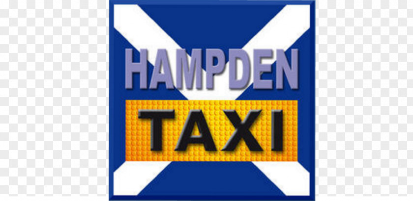 Android Hampden Cabs Ltd App Store Google Play PNG