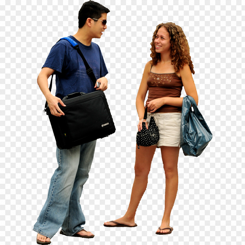 Bag Handbag Shoulder Joint Human Behavior PNG