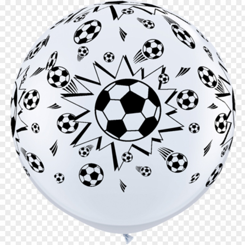 Balloon World Cup Football Sport PNG