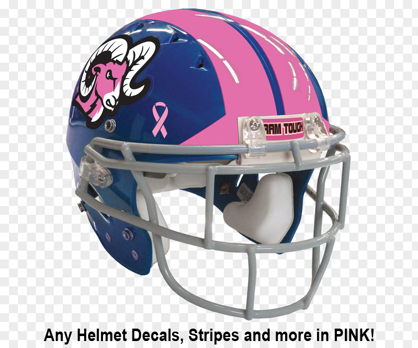 Bicycle Helmets Baseball & Softball Batting Motorcycle Lacrosse Helmet American Football PNG