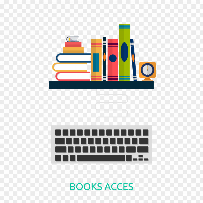 Books Vector Graphics Graphic Design Clip Art Image PNG