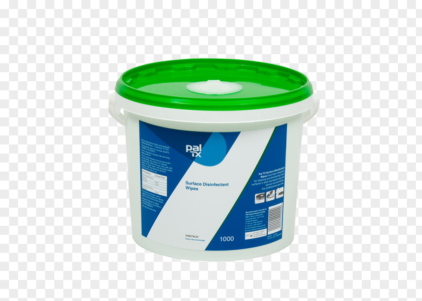 Bucket Wet Wipe Disinfectants Cleaner Cleaning PNG