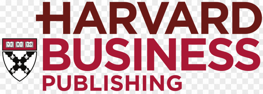 Business Harvard School Publishing Review Management PNG