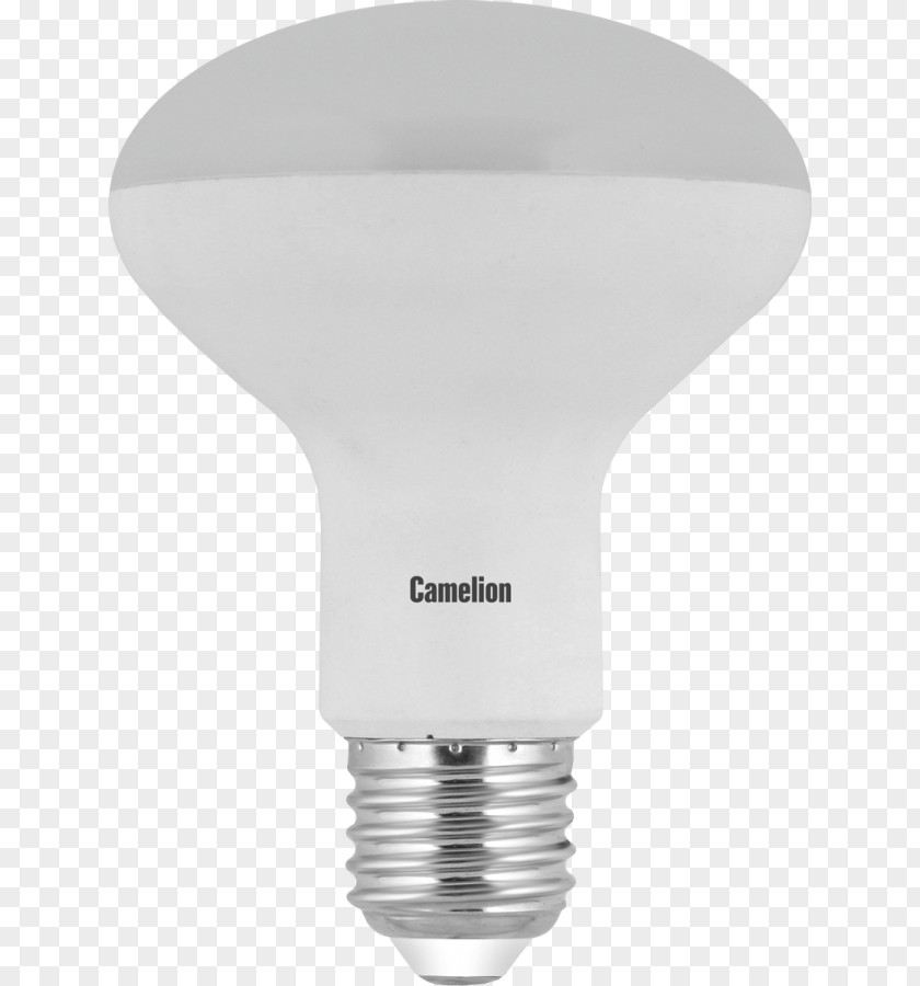 Camelion Insignia Product Design Lighting PNG